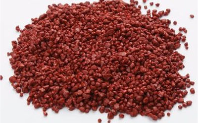 定日陶瓷颗粒粘结材料