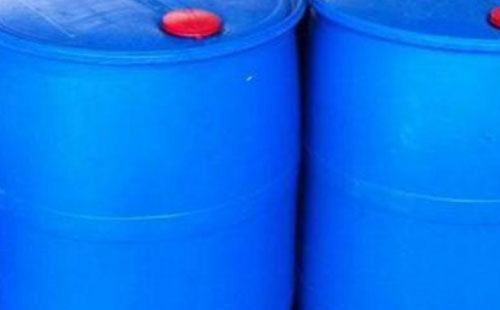 定日高效能界面剂