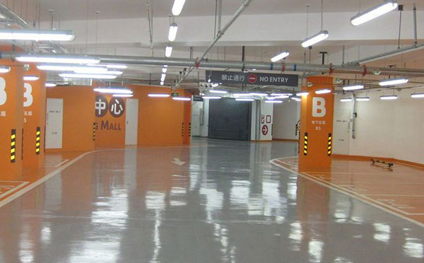 在定日环氧地坪工程圈,每个地坪项目都是经过反复商讨改进、再商讨,才会得出一个甲乙双方都认可的价格。环氧地坪它是一种高强度、耐磨损、美观装饰效果的地面工程,分类广泛,造价相差也很大,大致可以分为:普通定日环氧地坪、定日环氧自流平地坪和功能性定日环氧地坪。 在定日环氧地坪工程圈,每个地坪项目都是经过反复商讨改进、再商讨,才会得出一个甲乙双方都认可的价格。环氧地坪它是一种高强度、耐磨损、美观装饰效果的地面工程,分类广泛,造价相差也很大,大致可以分为:普通环氧地坪、定日环氧自流平地坪和功能性定日环氧地坪。