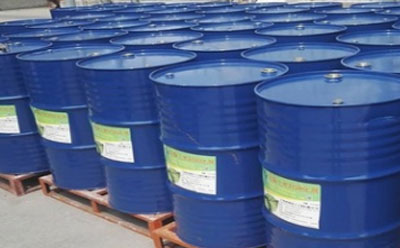 定日混凝土渗透加固剂