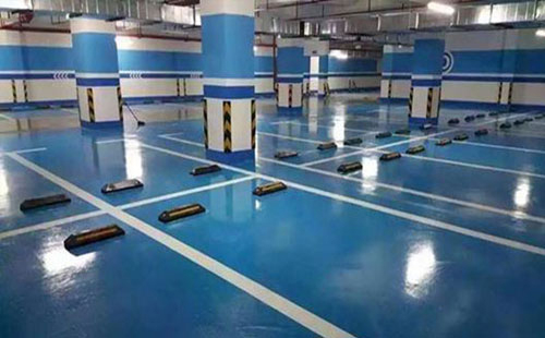 面漆下的隐患：定日环氧面涂螺栓扭矩定期检测全流程